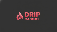 Drip Casino