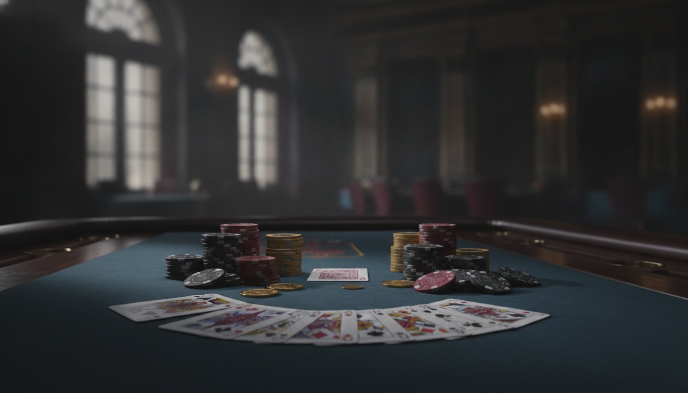 Drip Casino : Une Analyse Approfondie de la Sélection de Jeux